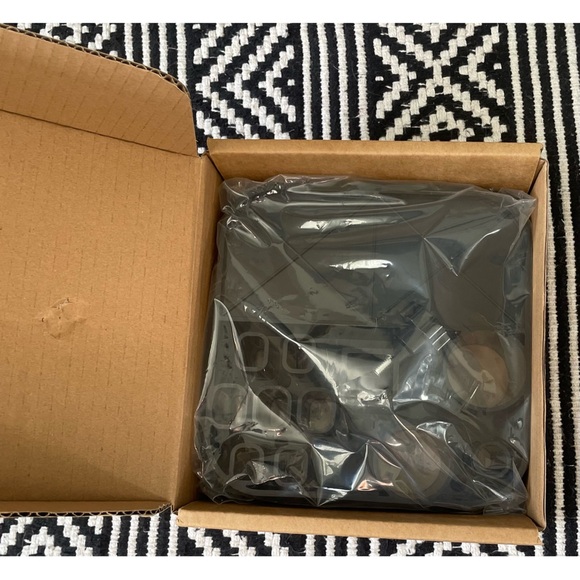 TopLove Portable Pet Grooming Organizer - Picture 9 of 9